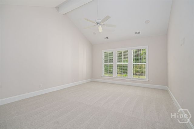 120 Grand Harbor Circle, Savannah, GA 31411