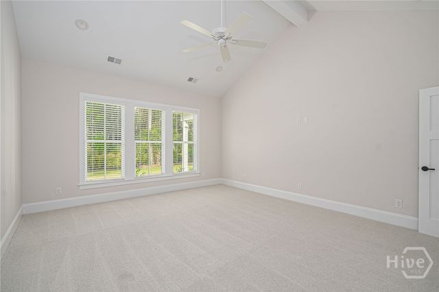 120 Grand Harbor Circle, Savannah, GA 31411