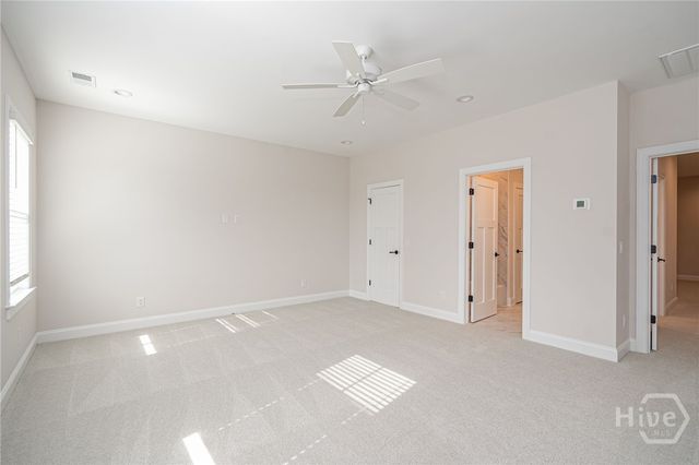 120 Grand Harbor Circle, Savannah, GA 31411