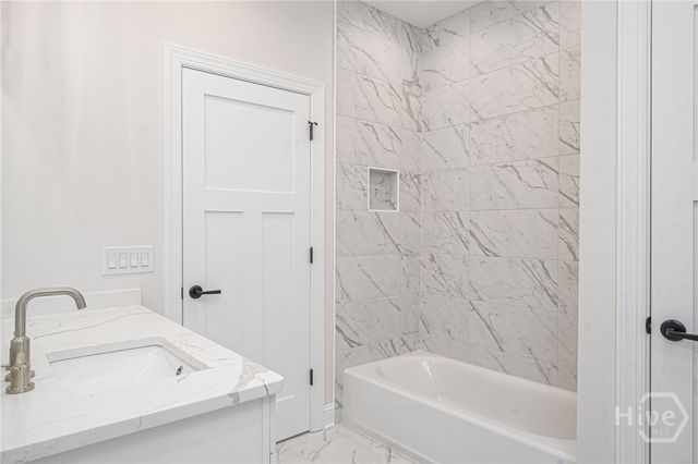 120 Grand Harbor Circle, Savannah, GA 31411