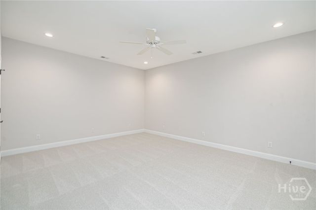120 Grand Harbor Circle, Savannah, GA 31411