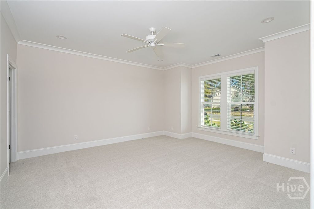 Image 12 of property listing at 120 Grand Harbor Circle, Savannah, GA 31411