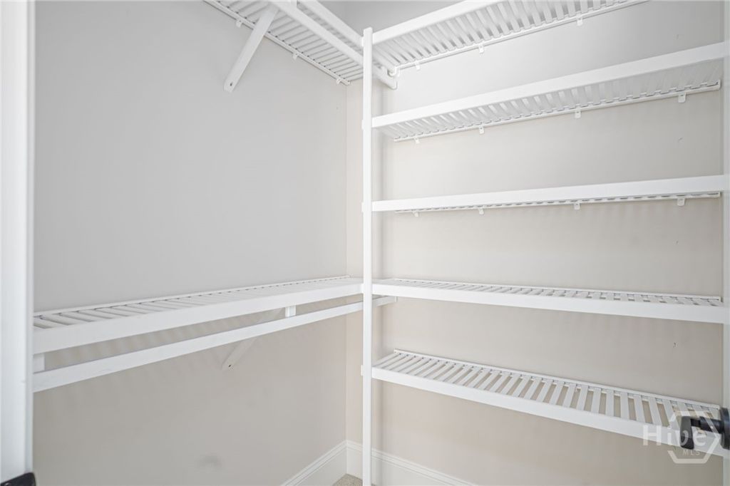 Image 15 of property listing at 120 Grand Harbor Circle, Savannah, GA 31411