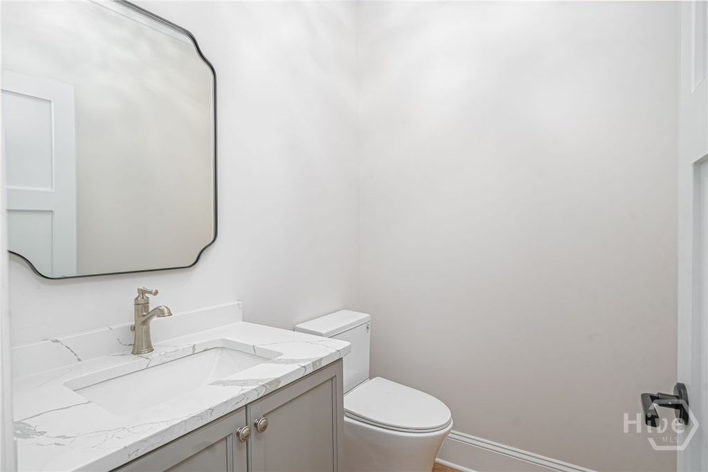 Image 17 of property listing at 120 Grand Harbor Circle, Savannah, GA 31411