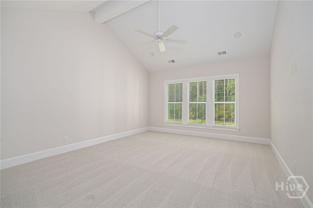 Image 18 of property listing at 120 Grand Harbor Circle, Savannah, GA 31411