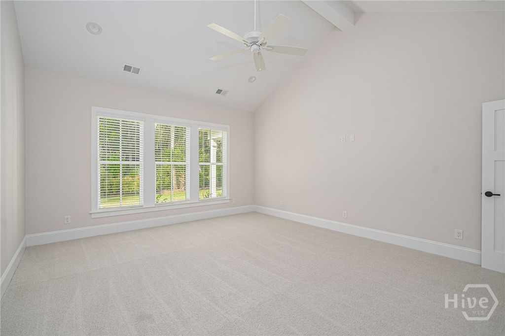 Image 19 of property listing at 120 Grand Harbor Circle, Savannah, GA 31411