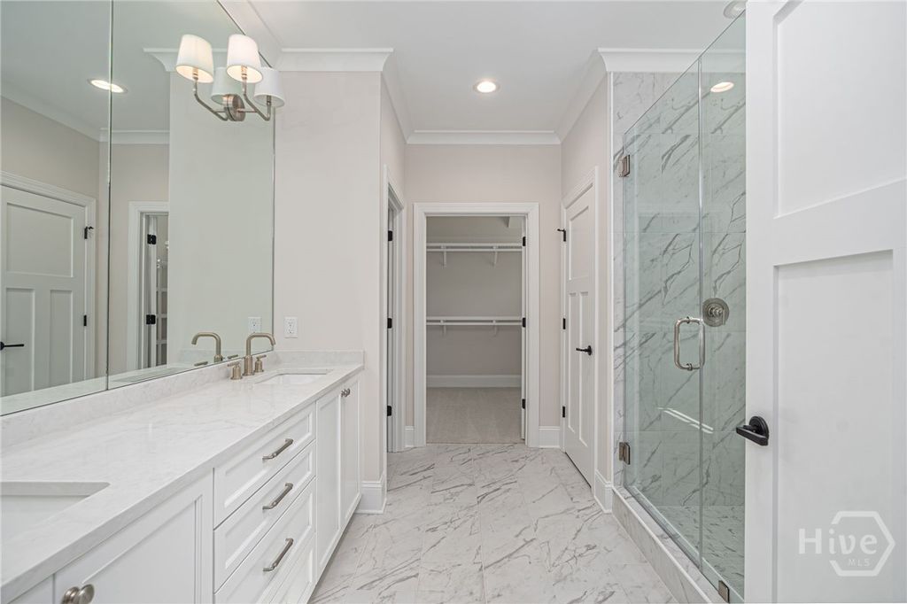 Image 20 of property listing at 120 Grand Harbor Circle, Savannah, GA 31411