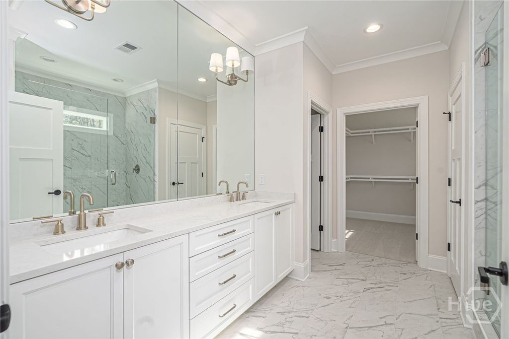 Image 21 of property listing at 120 Grand Harbor Circle, Savannah, GA 31411