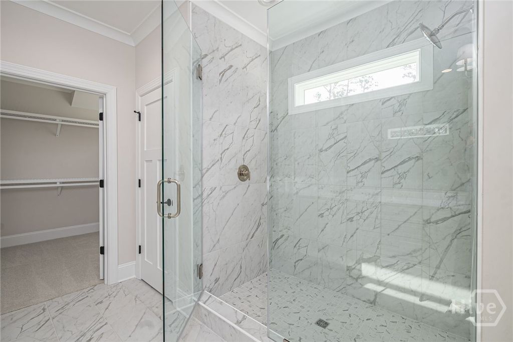 Image 22 of property listing at 120 Grand Harbor Circle, Savannah, GA 31411