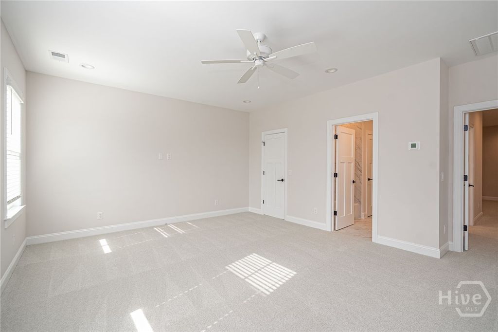 Image 24 of property listing at 120 Grand Harbor Circle, Savannah, GA 31411