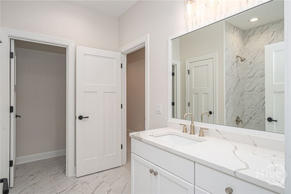 Image 26 of property listing at 120 Grand Harbor Circle, Savannah, GA 31411