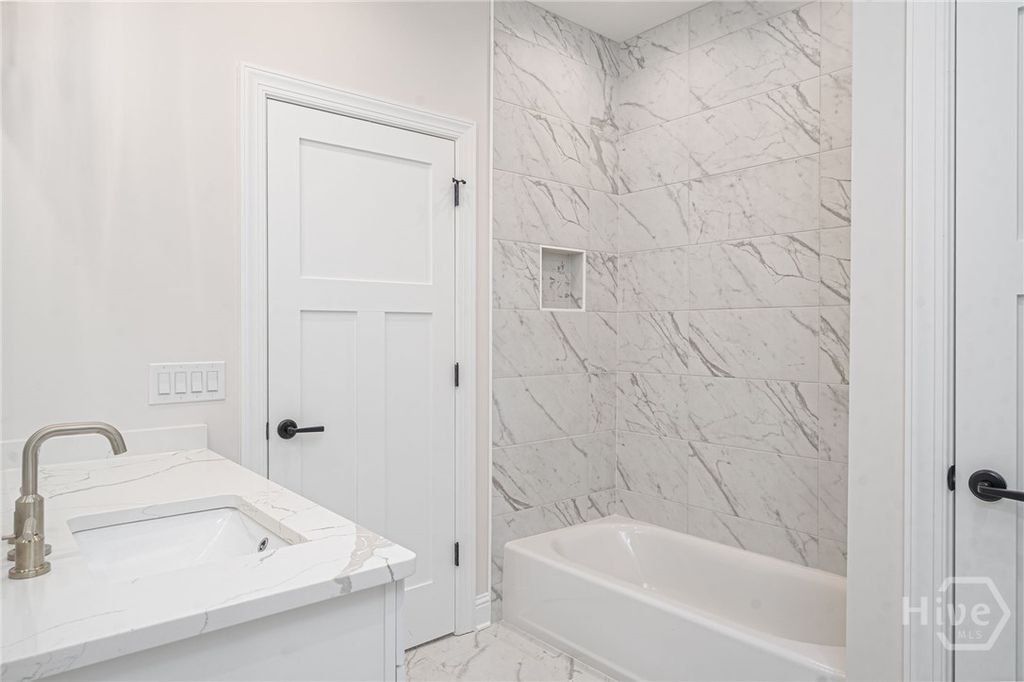 Image 27 of property listing at 120 Grand Harbor Circle, Savannah, GA 31411