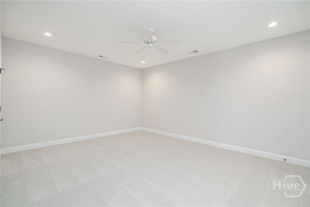 Image 28 of property listing at 120 Grand Harbor Circle, Savannah, GA 31411