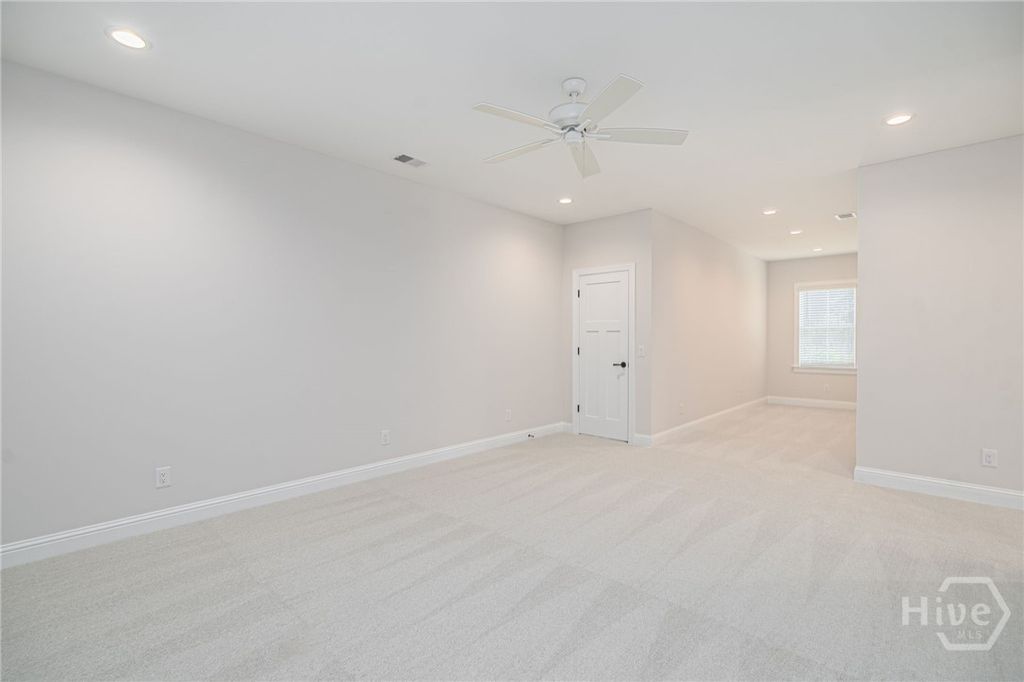 Image 29 of property listing at 120 Grand Harbor Circle, Savannah, GA 31411
