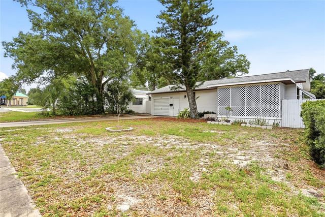 1433 DE LEON STREET, Clearwater, FL 33756