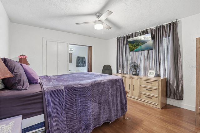 1433 DE LEON STREET, Clearwater, FL 33756