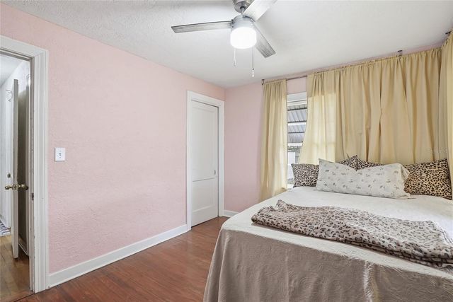 1433 DE LEON STREET, Clearwater, FL 33756
