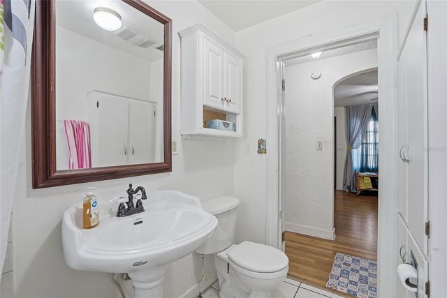 1433 DE LEON STREET, Clearwater, FL 33756