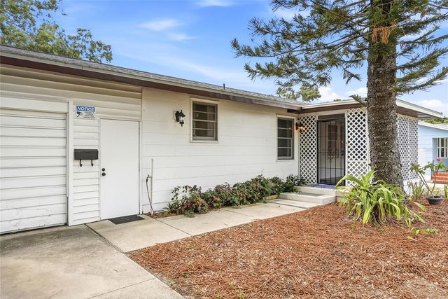 1433 DE LEON STREET, Clearwater, FL 33756