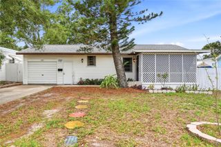 1433 DE LEON STREET, Clearwater, FL 33756