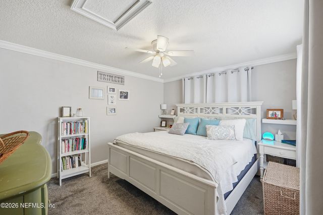 1242 PEACHTREE Street, Jacksonville, FL 32207