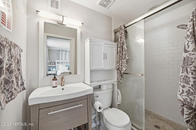 1242 PEACHTREE Street, Jacksonville, FL 32207