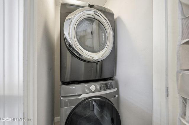 1242 PEACHTREE Street, Jacksonville, FL 32207