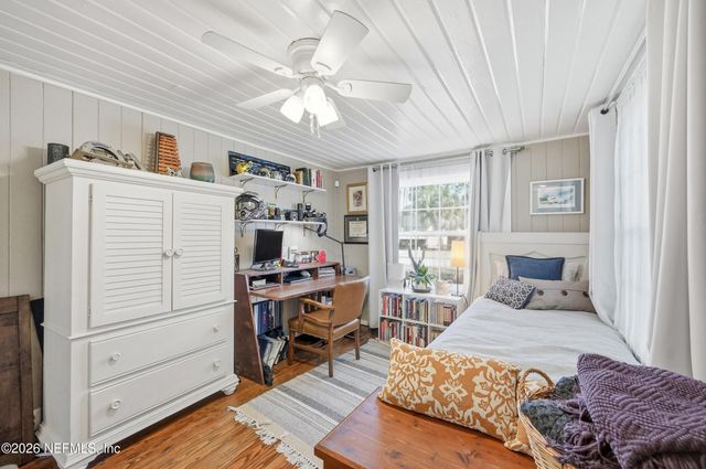 1242 PEACHTREE Street, Jacksonville, FL 32207