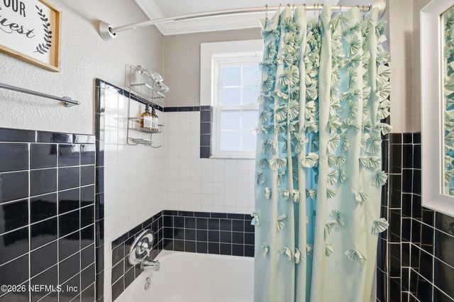 1242 PEACHTREE Street, Jacksonville, FL 32207