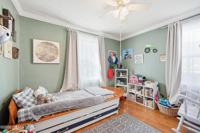 1242 PEACHTREE Street, Jacksonville, FL 32207