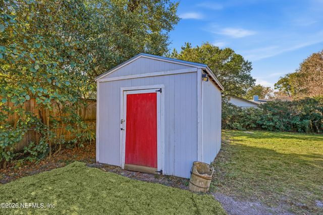 1242 PEACHTREE Street, Jacksonville, FL 32207