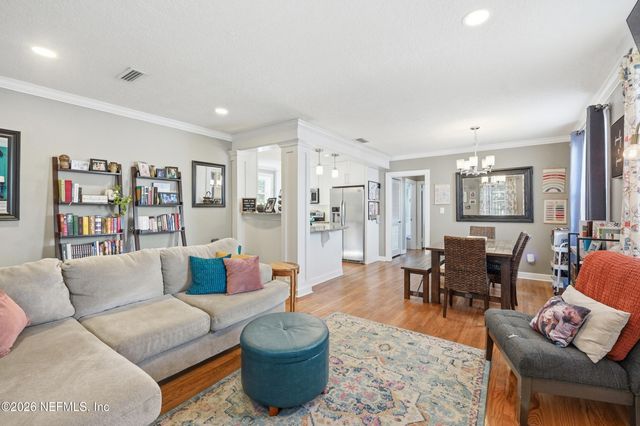 1242 PEACHTREE Street, Jacksonville, FL 32207