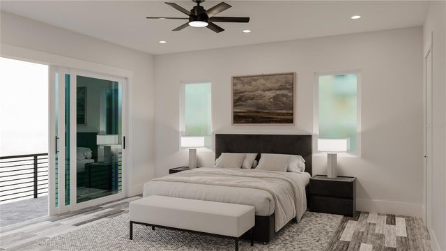180 MOCKINGBIRD LANE, Englewood, FL 34223