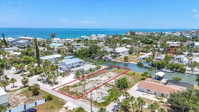 180 MOCKINGBIRD LANE, Englewood, FL 34223
