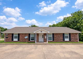 1437 McCan Drive #C, Clarksville, TN 37043