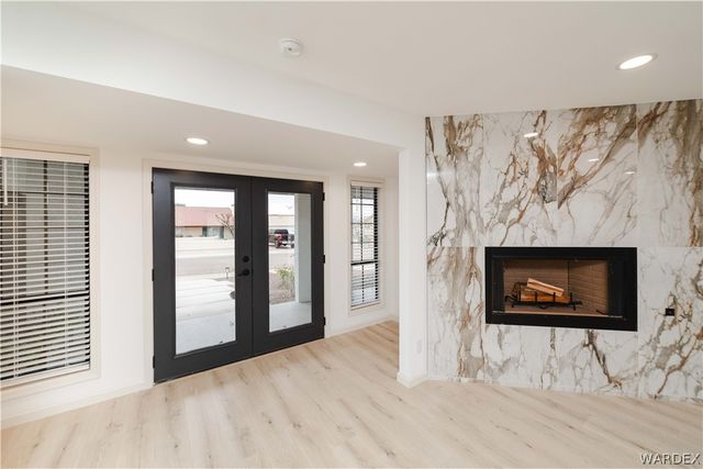 390 Greenway Drive, Kingman, AZ 86401