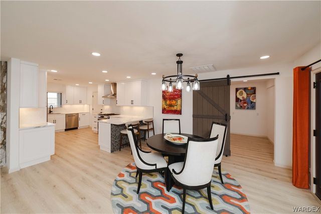 390 Greenway Drive, Kingman, AZ 86401