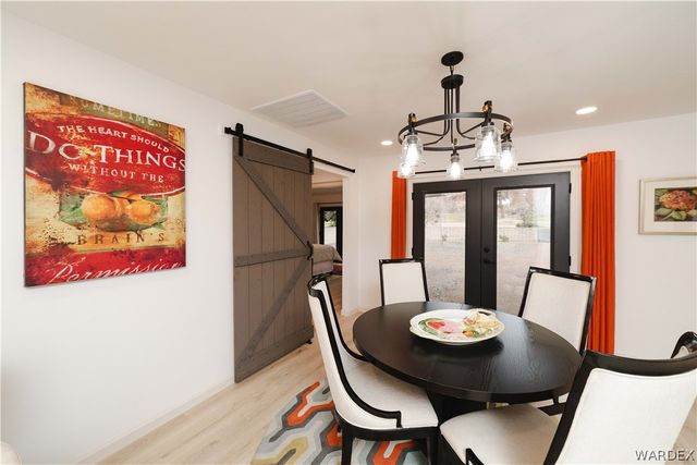 390 Greenway Drive, Kingman, AZ 86401