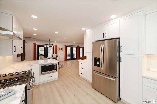 390 Greenway Drive, Kingman, AZ 86401