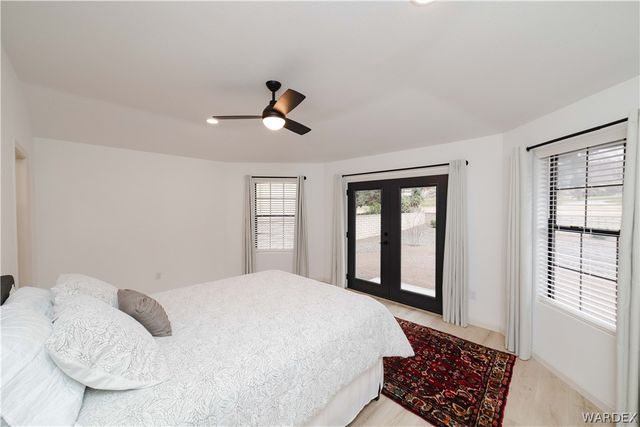 390 Greenway Drive, Kingman, AZ 86401