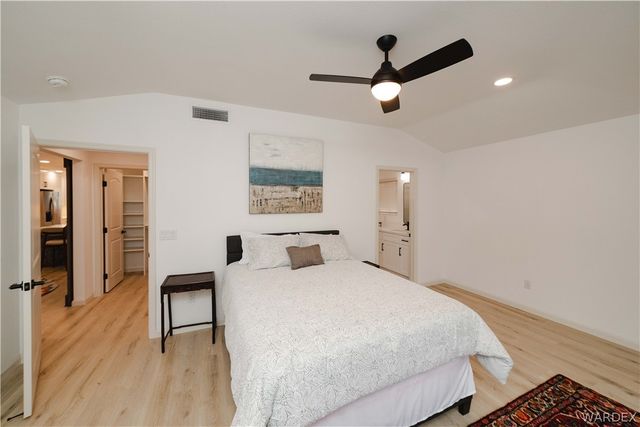 390 Greenway Drive, Kingman, AZ 86401