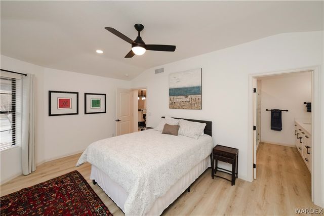 390 Greenway Drive, Kingman, AZ 86401