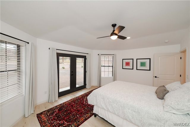 390 Greenway Drive, Kingman, AZ 86401