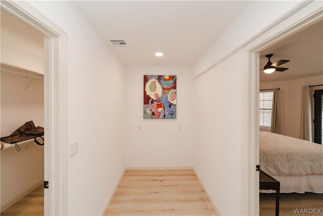 390 Greenway Drive, Kingman, AZ 86401