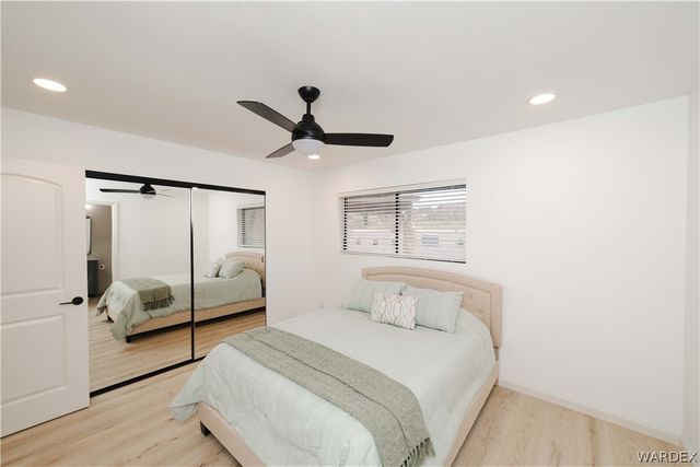 390 Greenway Drive, Kingman, AZ 86401