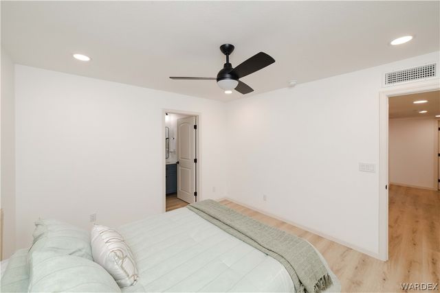 390 Greenway Drive, Kingman, AZ 86401