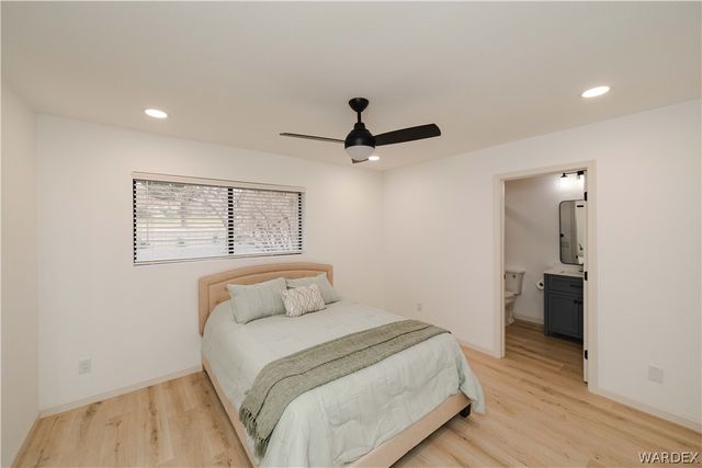 390 Greenway Drive, Kingman, AZ 86401