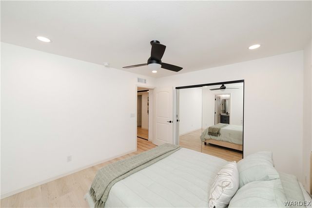 390 Greenway Drive, Kingman, AZ 86401