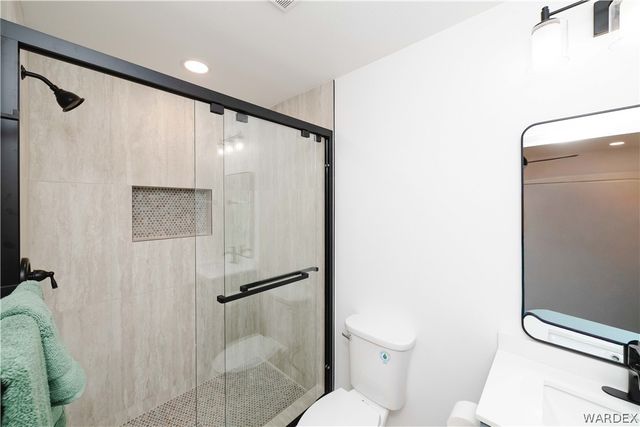 390 Greenway Drive, Kingman, AZ 86401