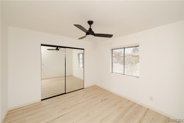 390 Greenway Drive, Kingman, AZ 86401